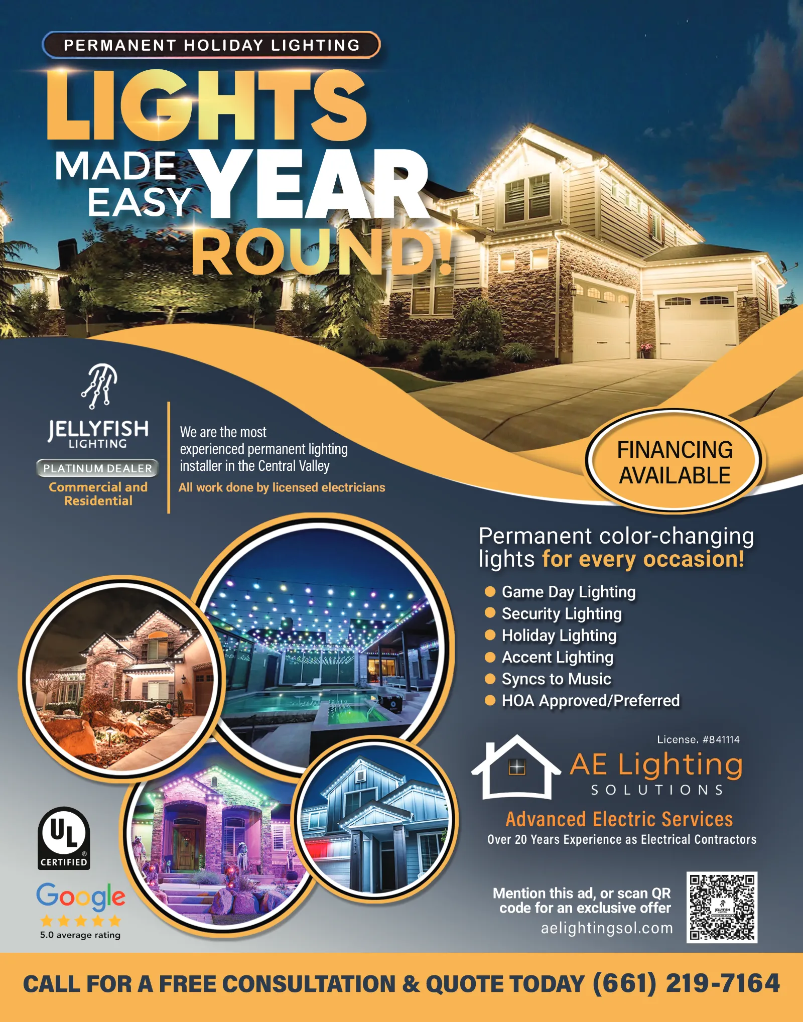Bakersfield Home Magazine — Sep/Oct 2026, page 6