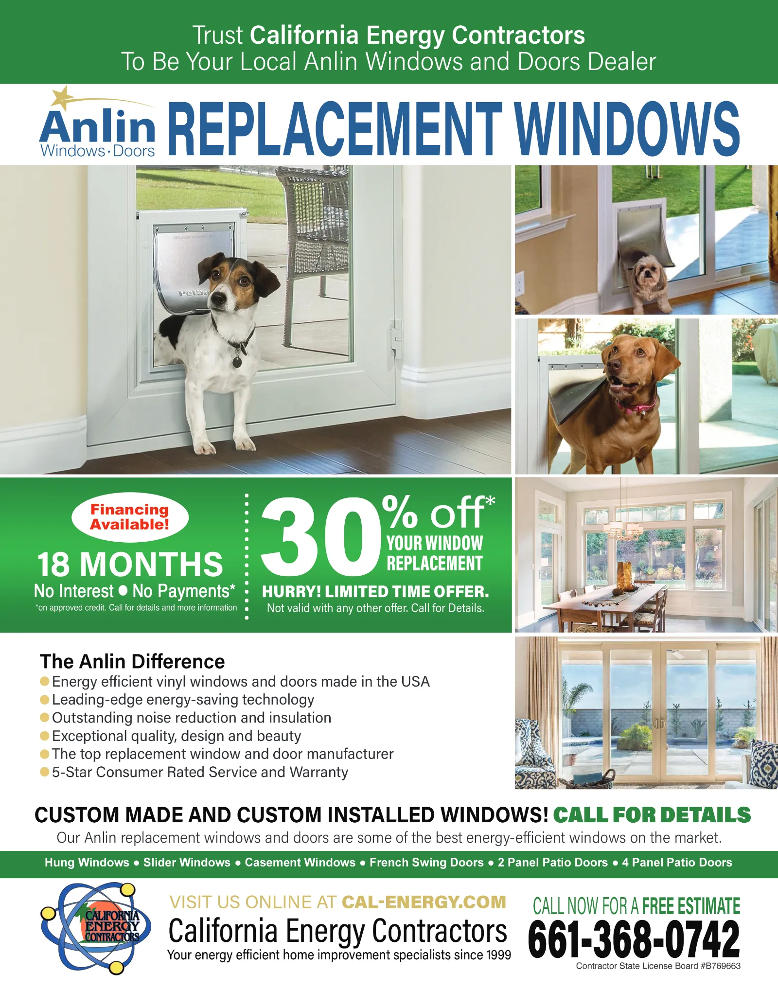 Bakersfield Home Magazine — Sep/Oct 2026, page 13