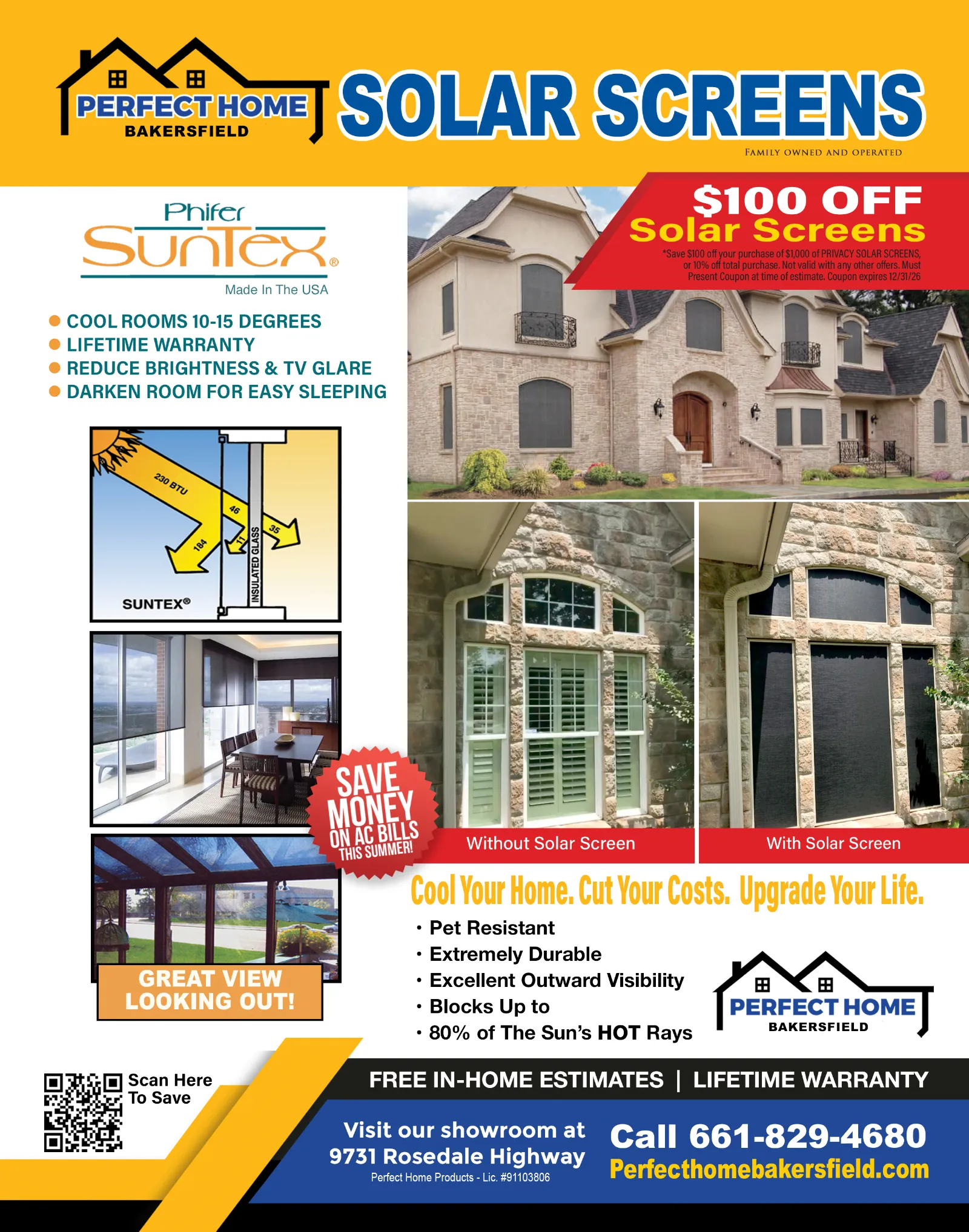 Bakersfield Home Magazine — Sep/Oct 2026, page 23