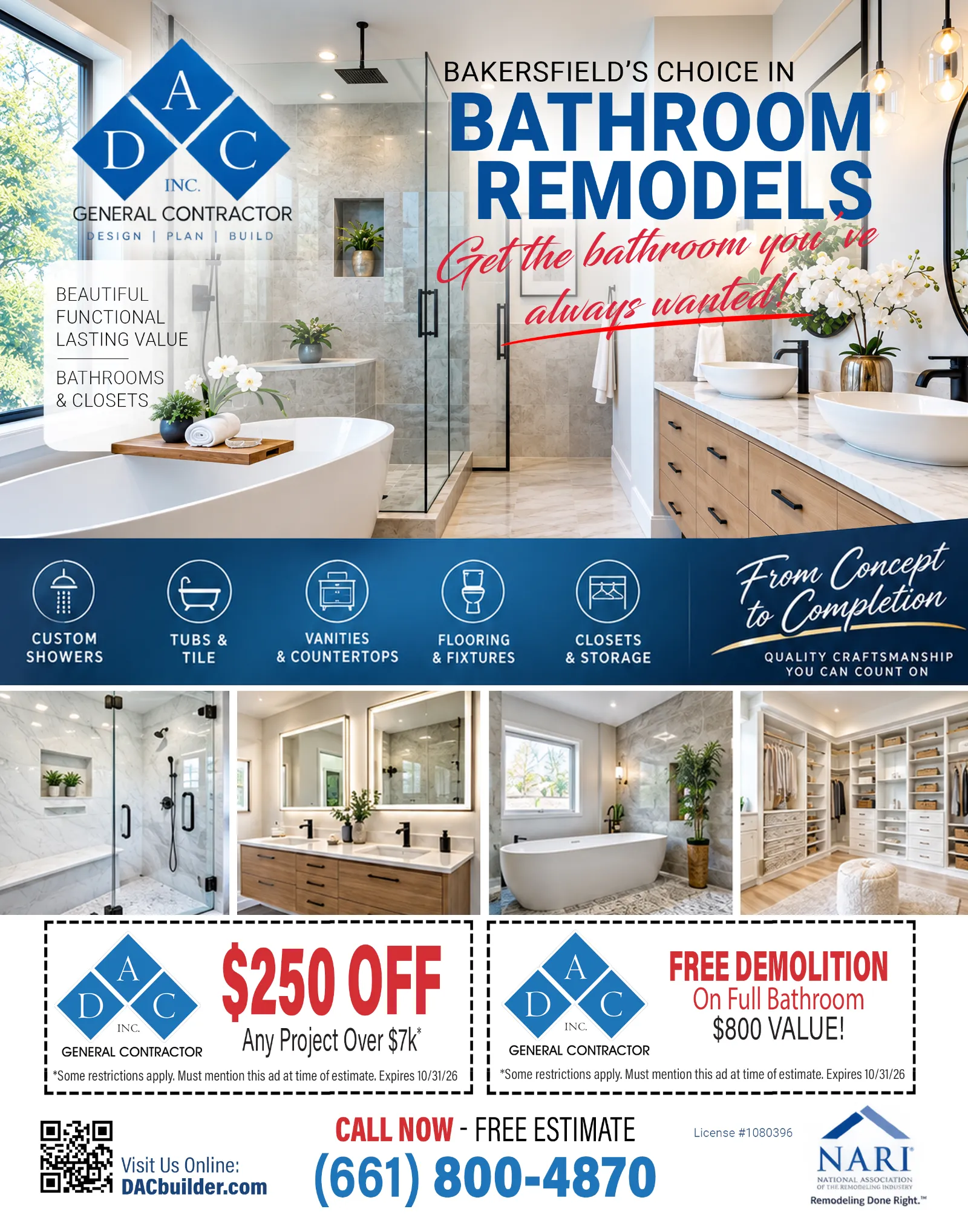 Bakersfield Home Magazine — Sep/Oct 2026, page 27
