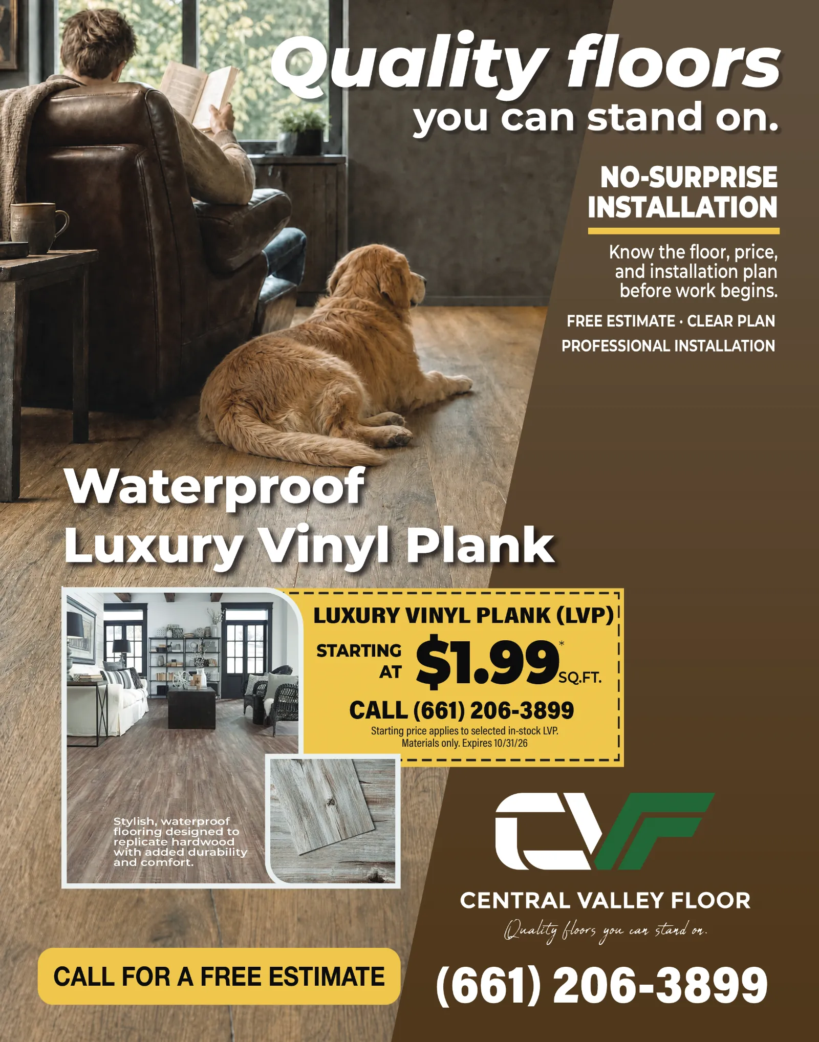 Bakersfield Home Magazine — Sep/Oct 2026, page 28