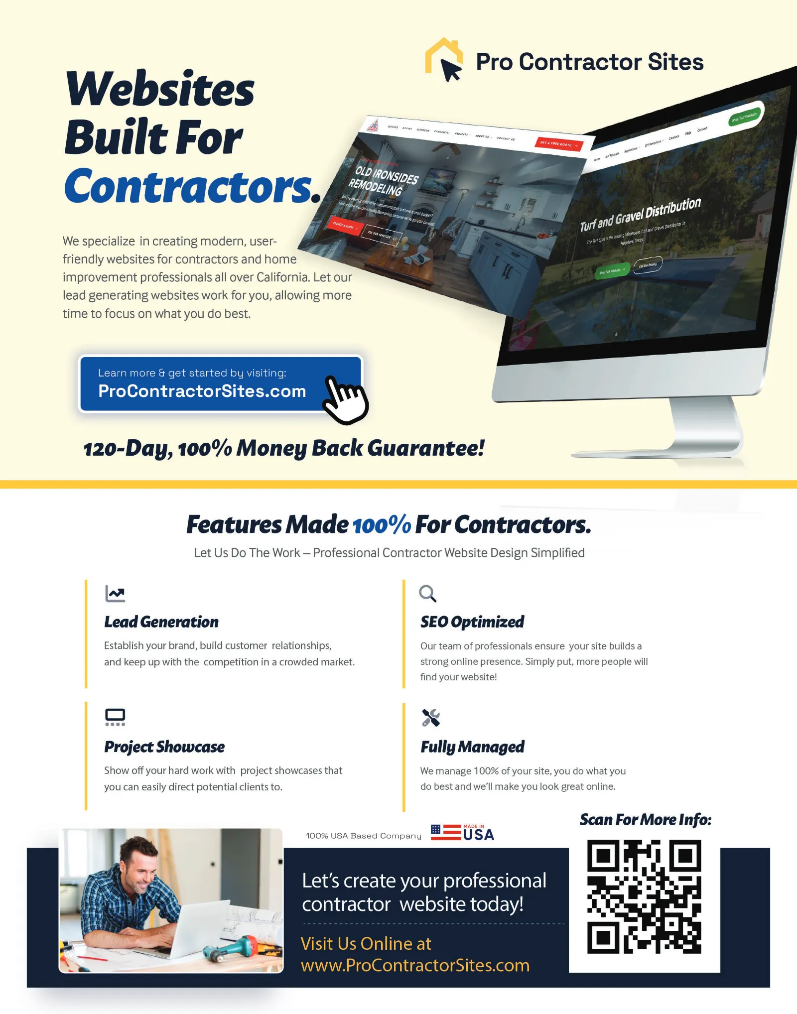Bakersfield Home Magazine — Sep/Oct 2026, page 31